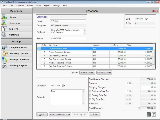 Purchase Order Template