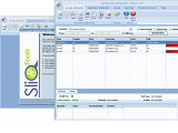 SliQ Invoicing Lite