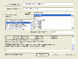 Test Compliance with Benford`s Law