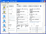 W2 Mate-W2 1099 Software