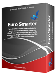 Euro Smarter