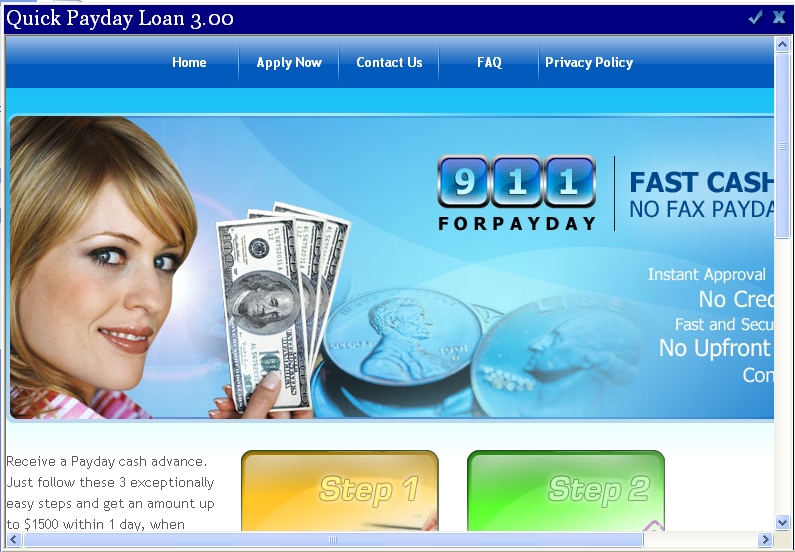 Forex prediction software freeware