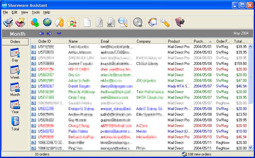 download phenotypic and genotypic