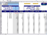 Bond Yield Calculator