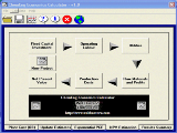 ChemEng Economics Calculator