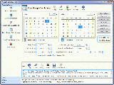 ESBDateCalc Pro - Date Calculator for Windows
