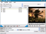 ImTOO DVD Ripper Build 2502