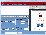 PDF to Image Software