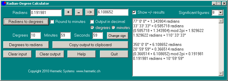 download eufouczucie sztuka tworzenia wewntrznego spokoju i dobrobytu