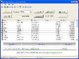 ABC Amber Access Converter