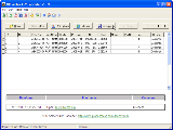 ABC Amber CSV Converter