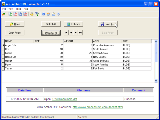 ABC Amber DBF Converter