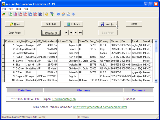 ABC Amber Paradox Converter