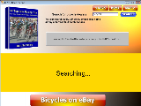 Bikes Database
