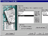 Cub Editor for MS Access