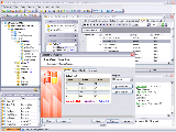 EMS SQL Manager 2005 Lite for SQL Server