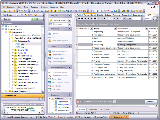 EMS SQL Manager 2008 for SQL Server