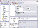EMS SQL Query 2005 for InterBase/Firebird