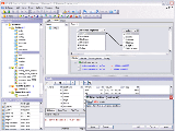 EMS SQL Query 2005 for SQL Server