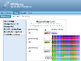 MONyog MySQL Monitor