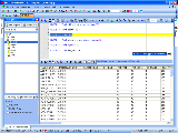 Oraspeed SQL Editor