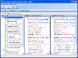 Sync Database MySQL Edition