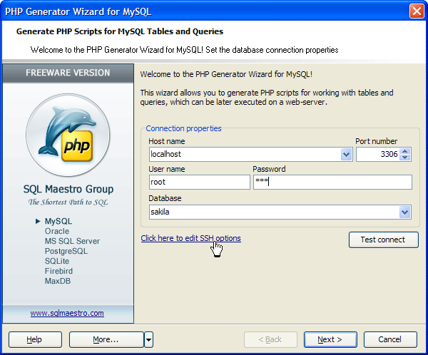 Php+sitemap+xml+generator+script