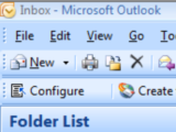 HelpDesk OSP for Outlook and SharePoint