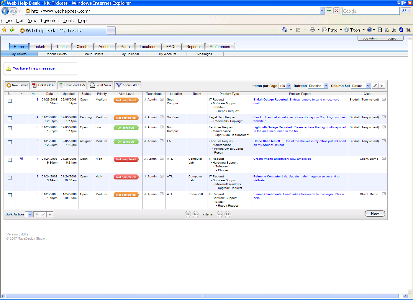 download pathologie verbale ou