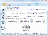 Barcode Generator Professional Edition