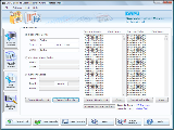 Barcode Label Maker (Professional Edition)