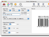 Barcode Producer For Mac