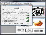 bcTester Barcode Lesen aus Dateien