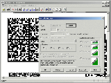 bcTester Barcode Reading and Testing