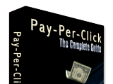 A Complete Pay-per-Click Marketing Guide