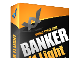 Banker 11 Light Index Binary Options System