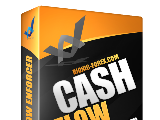 CashFLOW Enforcer Options Trading System