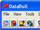 DataBull - download stock quotes