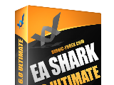 EA SHARK 6.0 ULTIMATE