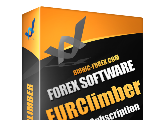 EURClimber Forex Software Monthly Subscription