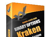 Forex Binary Options System Kraken