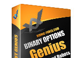 Forex Breakout Genius