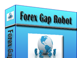 Forex Gap Robot