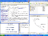 WebCab Bonds (J2SE Edition)