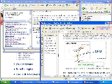 WebCab Portfolio (J2SE Edition)