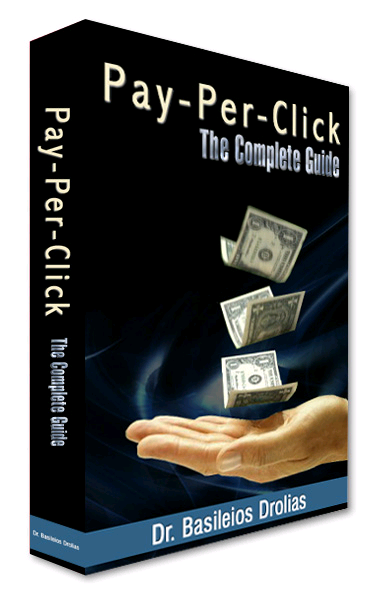 A Complete Pay-per-Click Marketing Guide