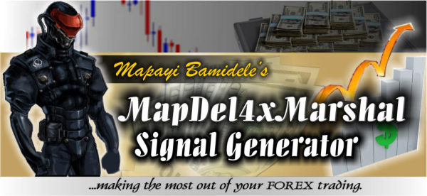 MapDel4xMarshal