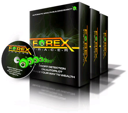 Forex investment review