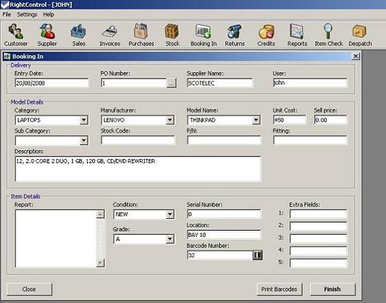 download perturbation methods