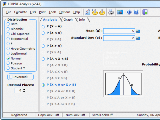 ESBPDF Analysis - Probability Software